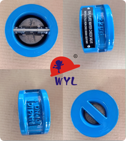 bf60d86da545c166540f4c6141742f8f.png