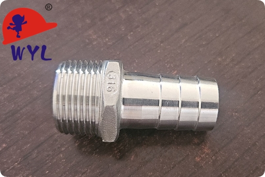a904efca6bf184fe05841f54fec3040e.jpg